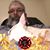Anthony Conover's profile image
