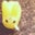 Jeffrey Lee's profile image