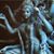 Teresa Lozoya's profile image