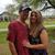 Julie Anne Lowrance's profile image