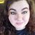 Christina Ritchie's profile image