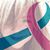 Karen Shannon's profile image