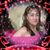Maria Elena Arredondo's profile image