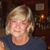 Nancie Lynne Vollmar's profile image