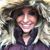 Liz Knezovich's profile image