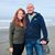Tara Bedford's profile image
