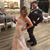 Daniela Gloor's profile image