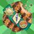 Megan Haines Morris's profile image