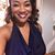Aretha Baxter's profile image