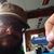Greg Blood's profile image