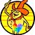 Angie Gregg's profile image