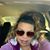 Ana Roxana Espinoza Pineda's profile image