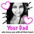 Tammy Bapp's profile image