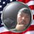 Danny W. Heath's profile image