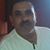 Jose Maria Checo Guzman's profile image