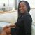Jenn Chavon's profile image