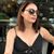 Lindsey Zuckerman Viscomi's profile image