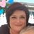 Michelle Jackson Higgins's profile image