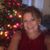 Lee Anne LeBlanc's profile image