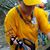 Juliana Lyon's profile image