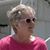 MaryLou TenHarmsel's profile image