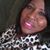 Patricia Brothers's profile image