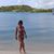 Jennifer Murko's profile image