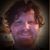 Phillip Ware's profile image