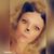 Hope Johnson's profile image