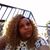 Yolanda Igothejuice Russ's profile image