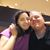 Loren Carper's profile image