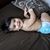 Brenda Underwood's profile image
