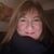 Stephanie Aston's profile image
