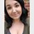 Kayla Fleenor's profile image