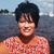 Laura Dykes's profile image