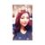Teena Sutton's profile image
