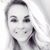 Shauna Silaggi's profile image