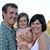 Melissa Payton Reeves's profile image