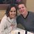 Kiley Yamnitz's profile image