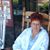 Colleen Devine's profile image