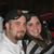 Brandi Nicole Ralston's profile image