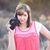 Alicia Cram's profile image