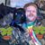 Robert Moss's profile image