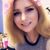 Amanda Paige's profile image