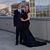 Kelsey Fawson Dworak's profile image