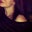 Rebecca's profile image