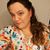 Jazmyn Swainston Young's profile image