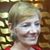 Marcie Abbe Malkin-Nussdorf's profile image