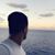 Roman Holliday Pvrtyhvrd's profile image