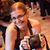 Angela C Johns's profile image